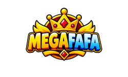 situs slot yang bisa claim bonus